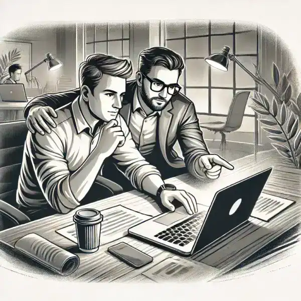 Filename: pitch-deck-fundraising-consulting-entrepreneurs.jpg.