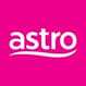 Pitch-deck-and-fundraising-consulting-astro-logo.jpg.