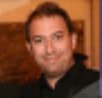 Eran Cohen