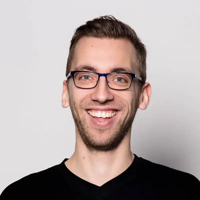 Christian Götz