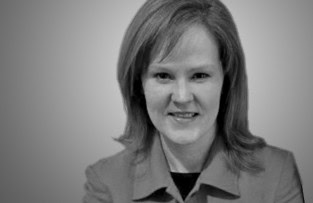 Mary Beth Kyer