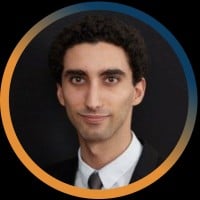 Raphael Mizhahi