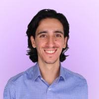 Fabien Cohen