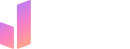 Digimax logo with purple and pink gradient background.