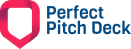 Fundraising consulting for angel, venture capital, and corporate investment rounds.