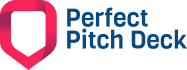 Fundraising consulting for angel, venture capital, and corporate investment rounds.